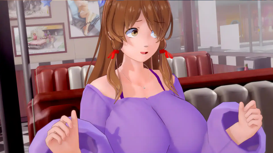 38.5.png