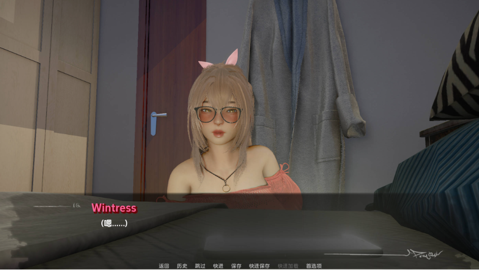 46.7.png