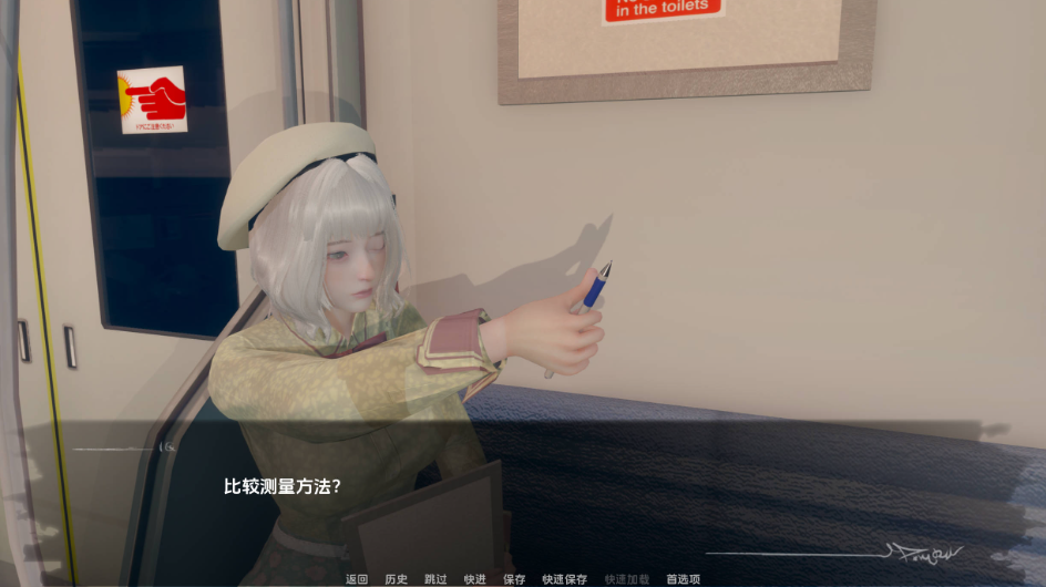 46.6.png