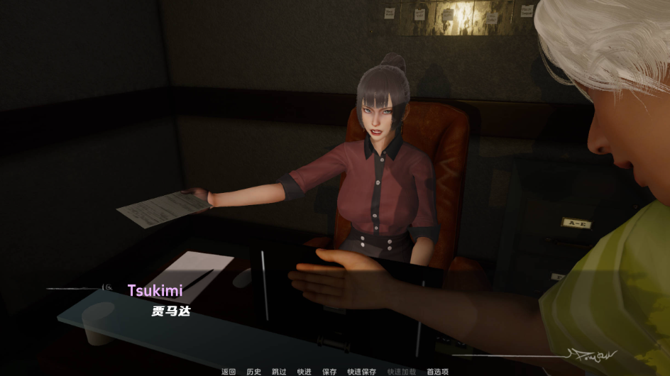 46.5.png