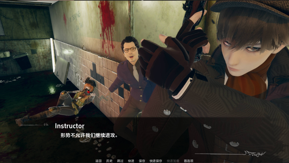 46.4.png