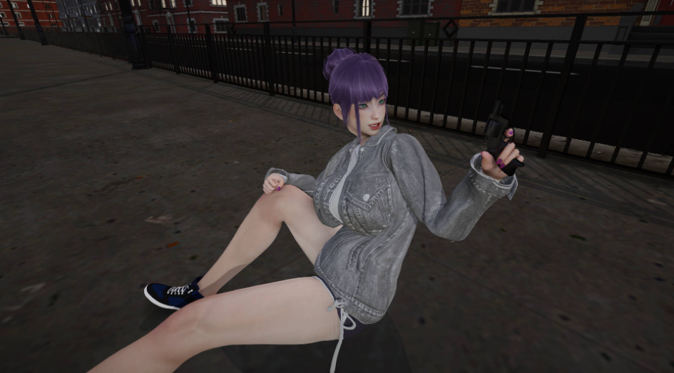 46.3.png