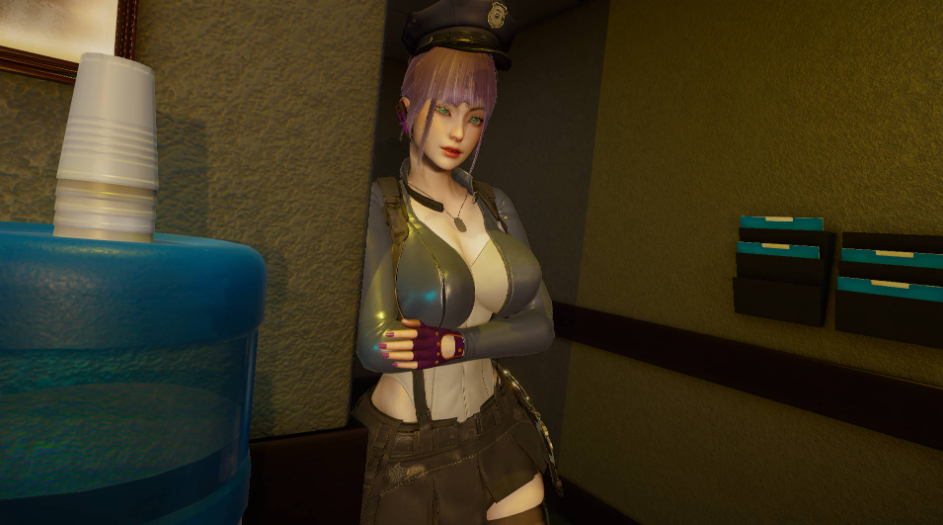 46.png