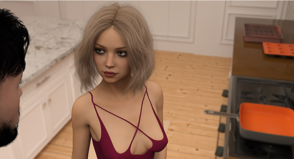 47.png