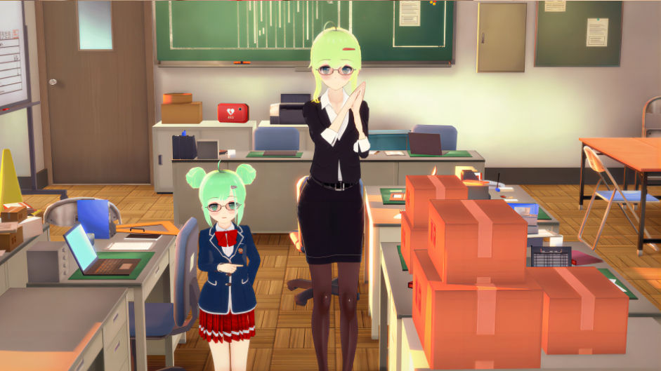 48.2.png
