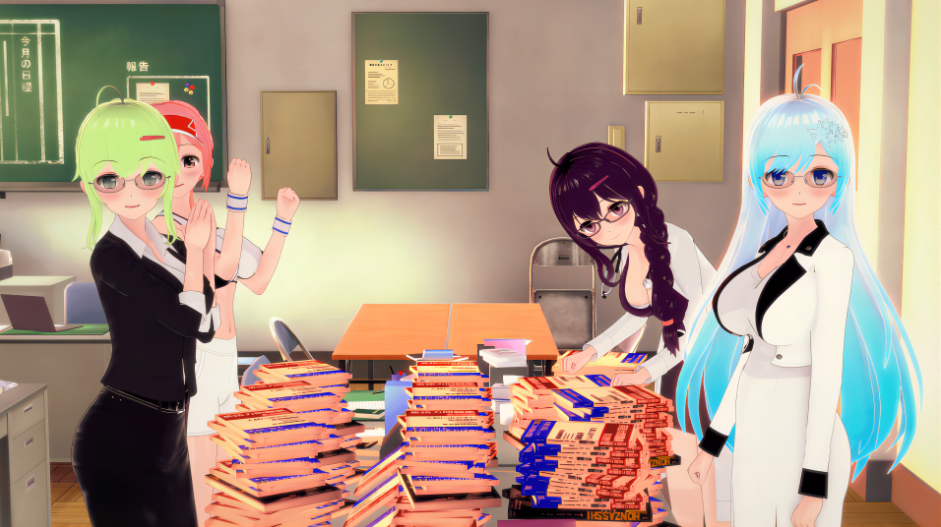 48.png