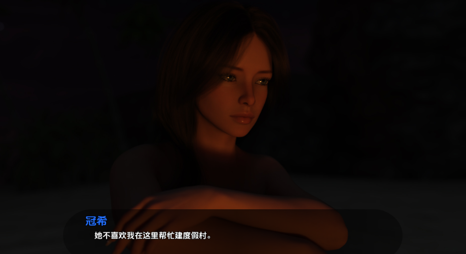 49.7.png
