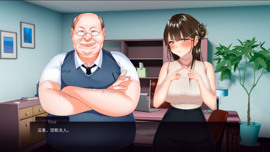 51.6.png