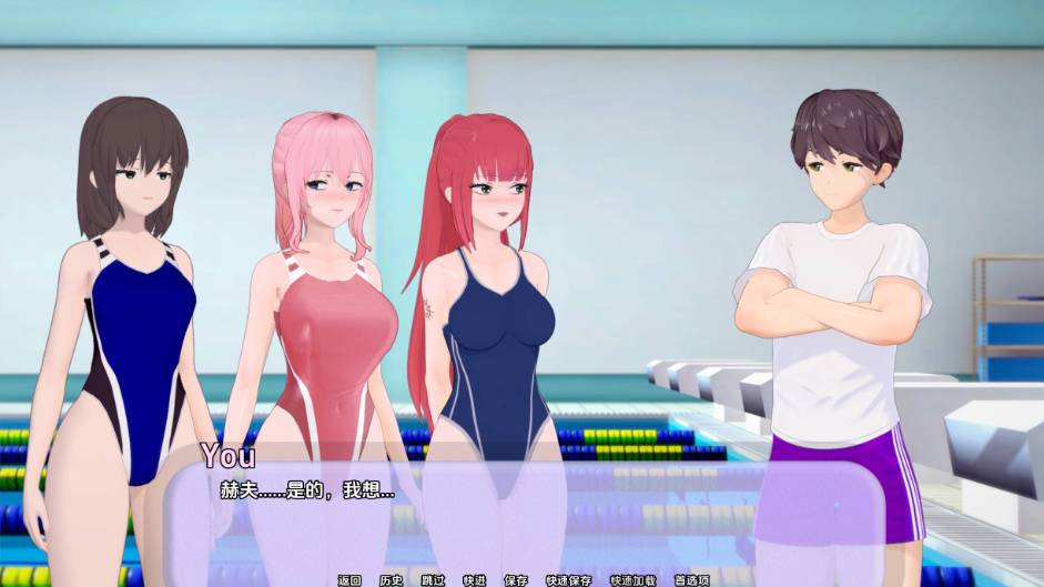 83.7.png