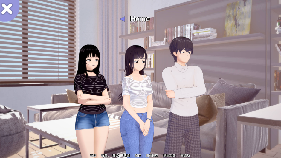 53.4.png