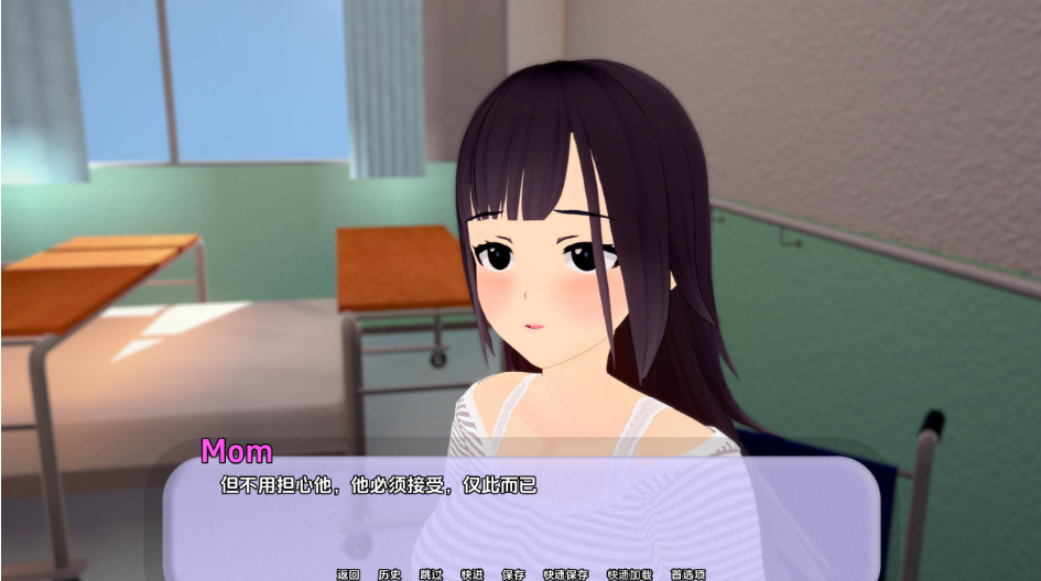 53.png