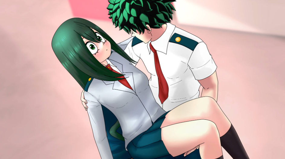 60.8.png