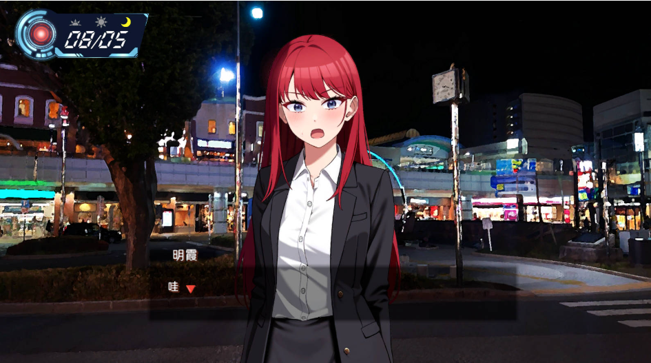 64.8.png