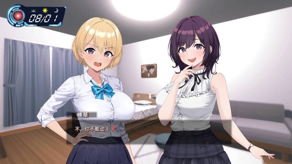 64.6.png