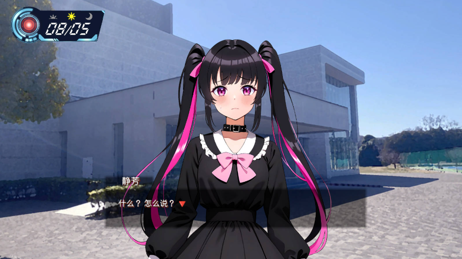 64.1.png