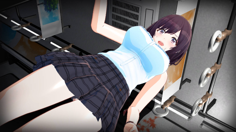 64.2.png