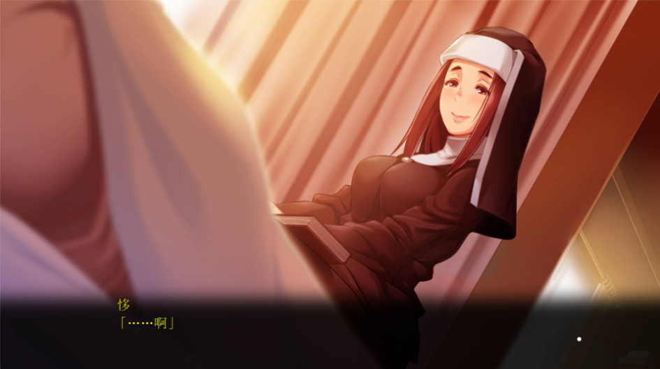 65.8.png