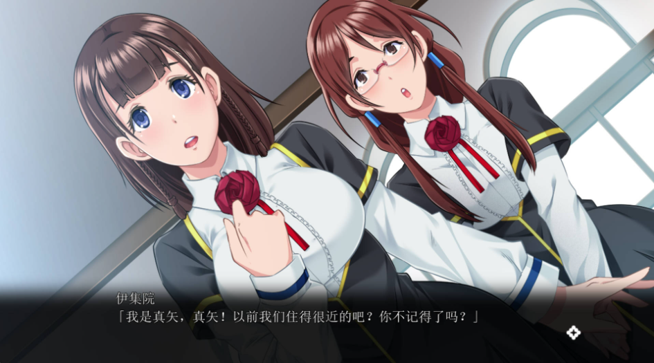 65.5.png