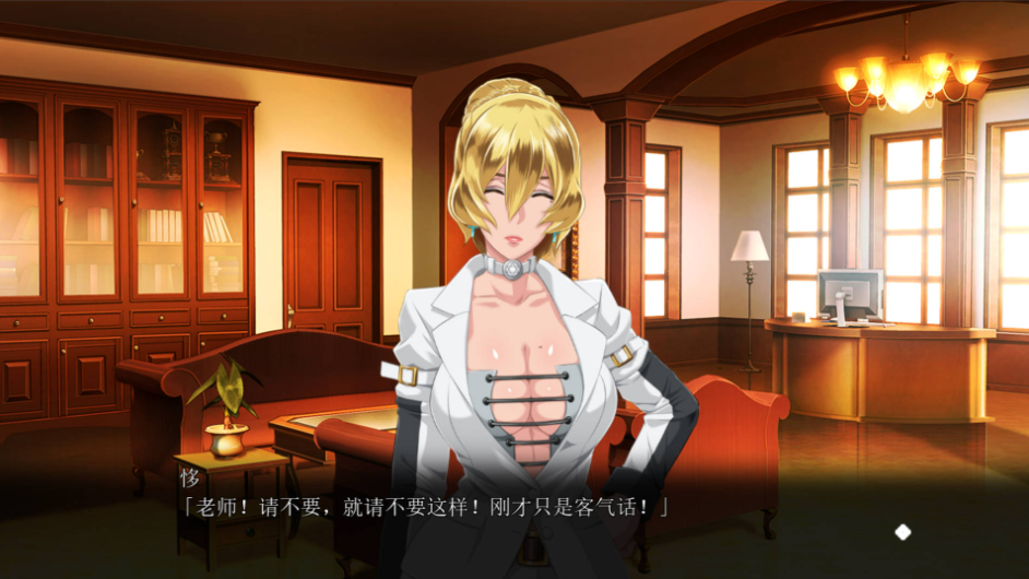 65.6.png