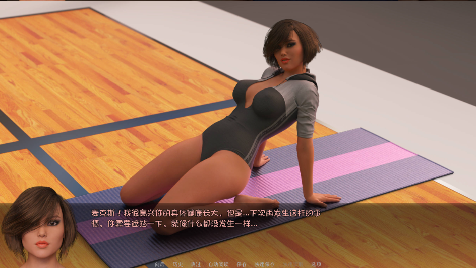 67.8.png