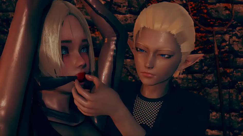 72.9.png