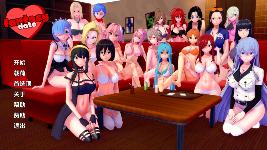 屏幕捕获_2025_03_28_16_26_48_882.png