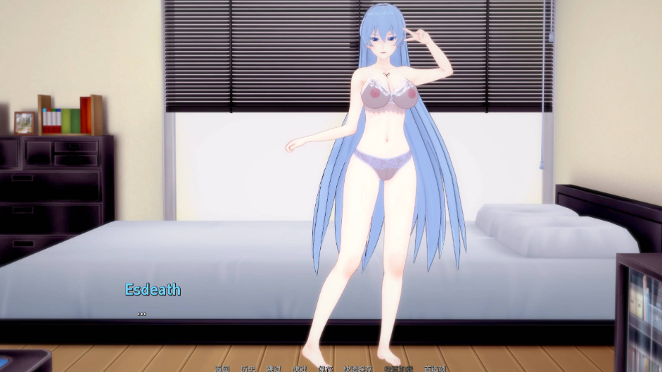 屏幕捕获_2025_03_28_16_27_32_818.png