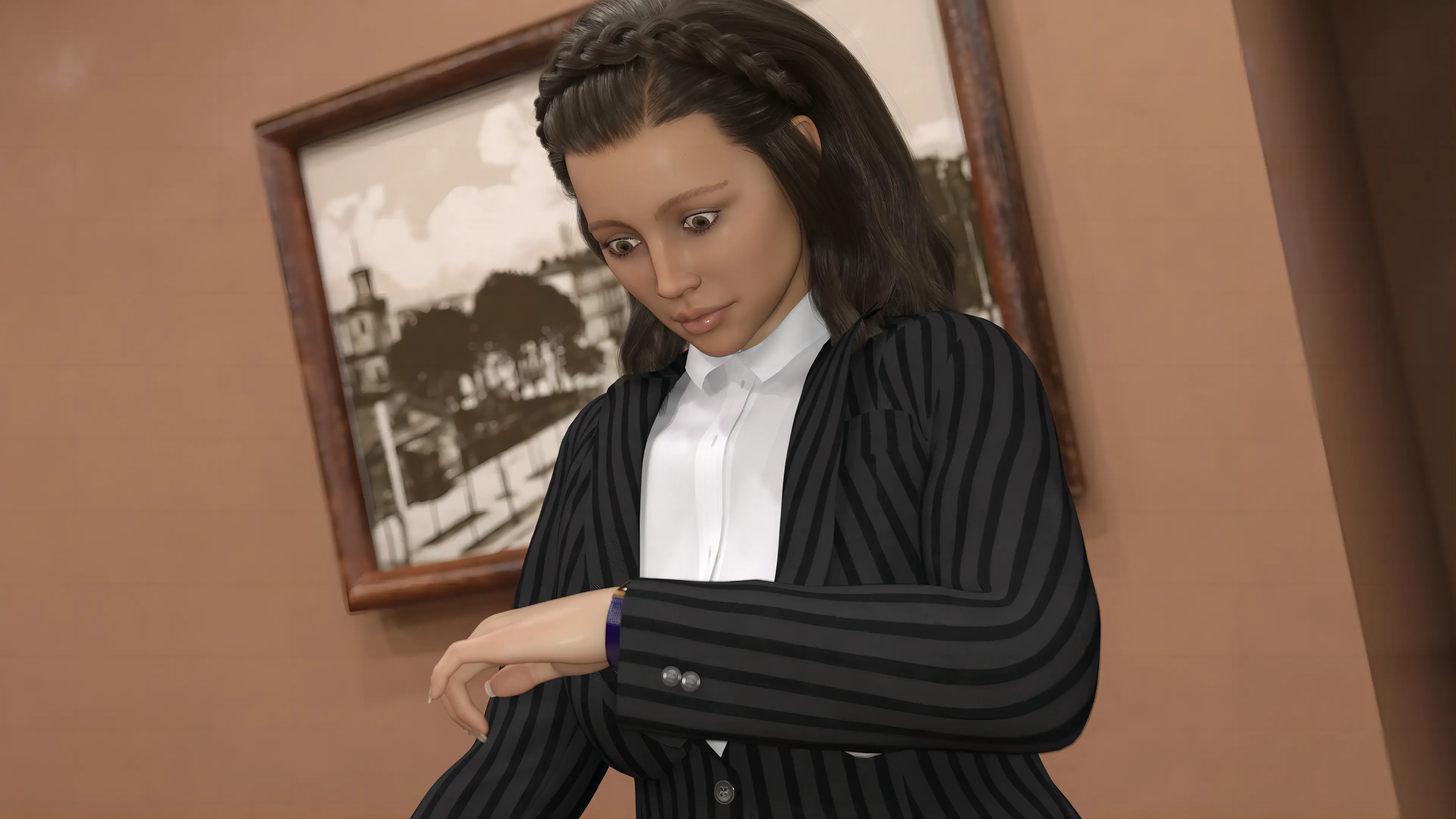6644d067941c9.webp