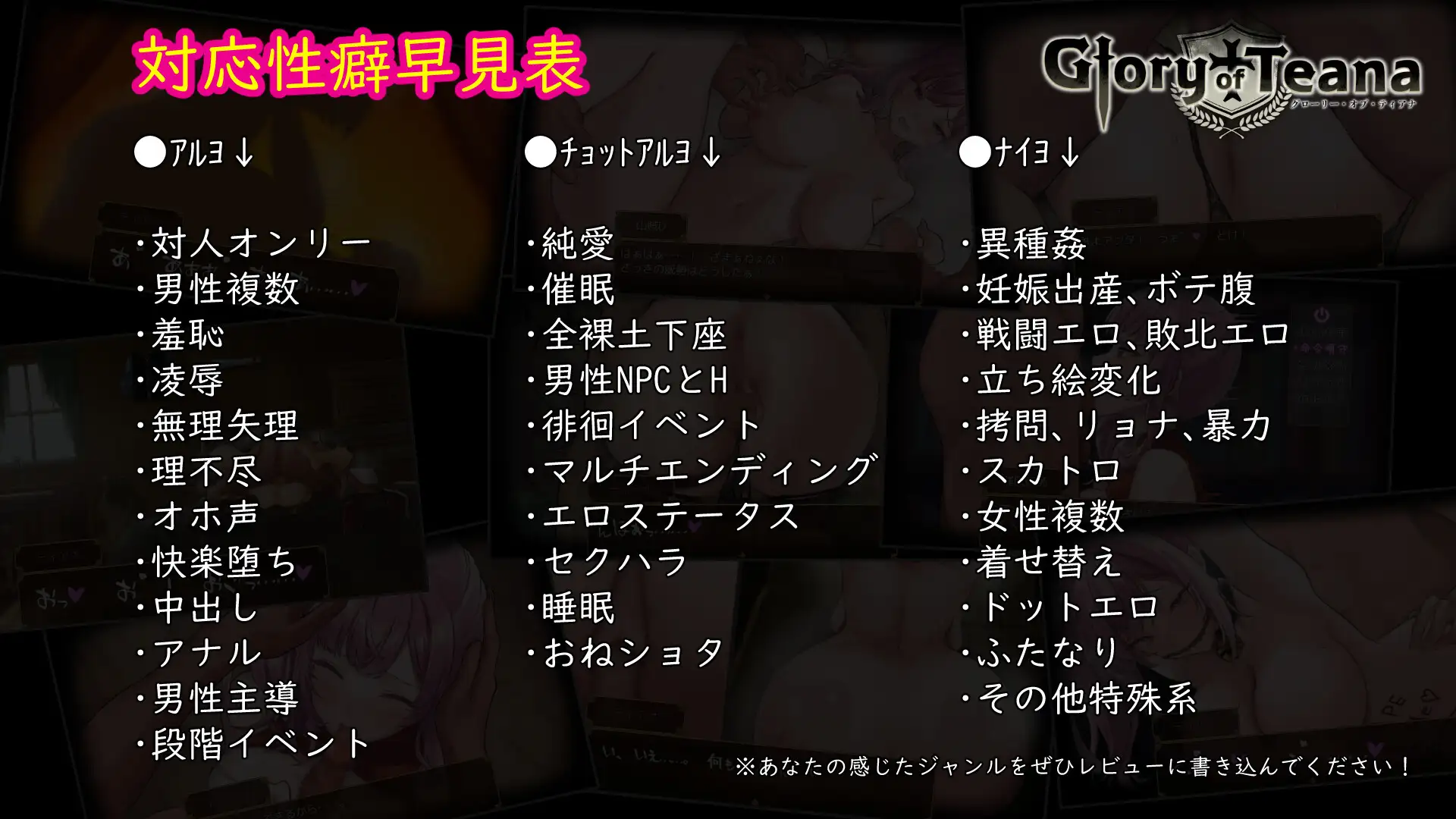 66459532d90ec.webp