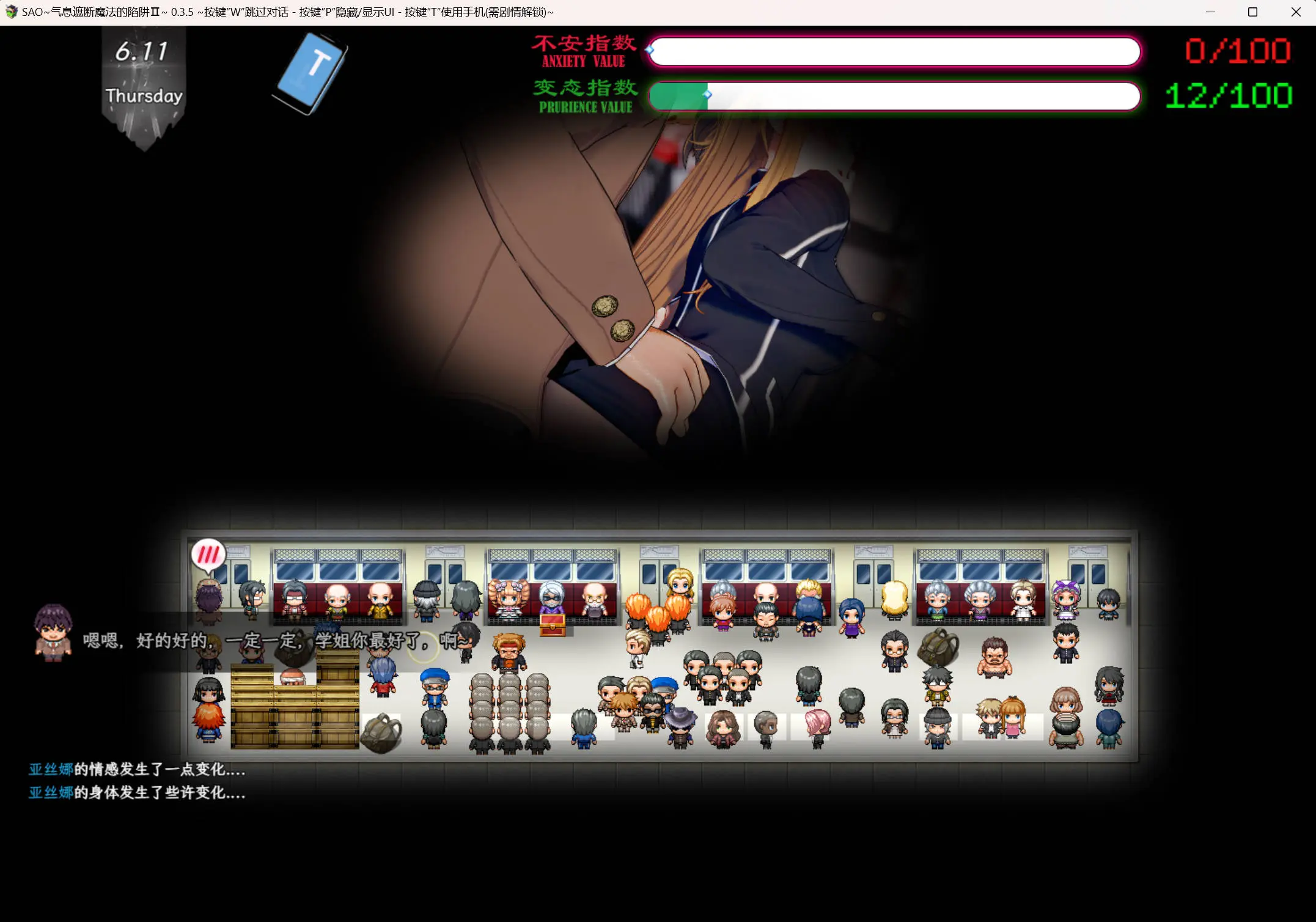 6632fce67db57.webp