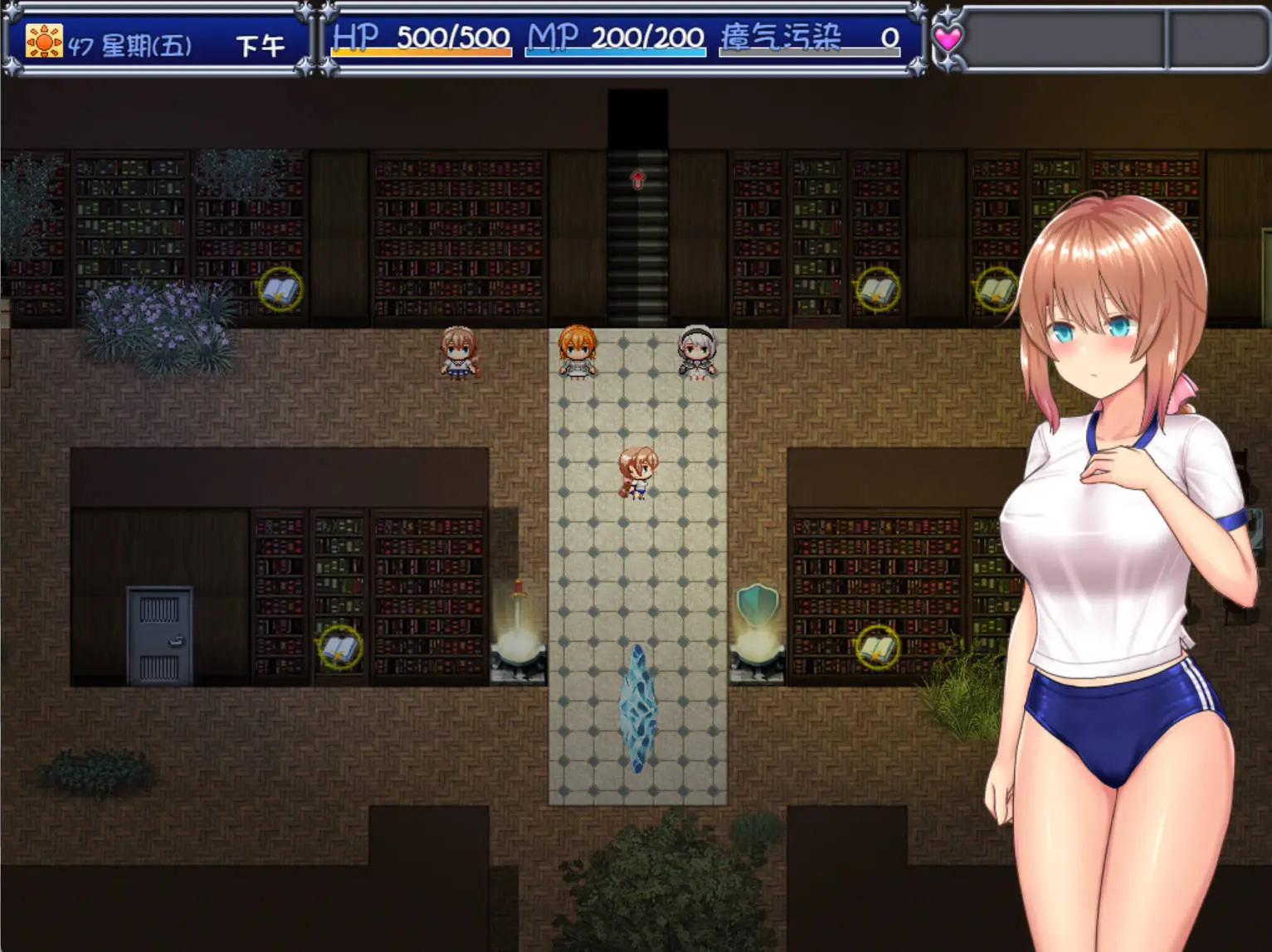 6646d67d539fb.webp