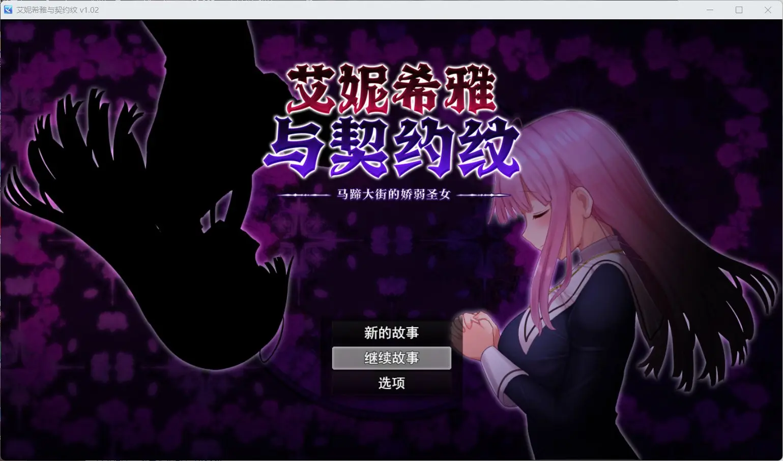 66458472cec81.webp