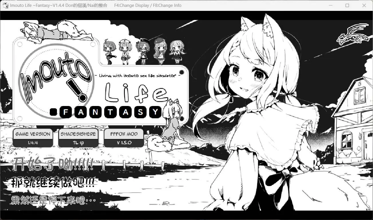 6646d8adf3d38.webp