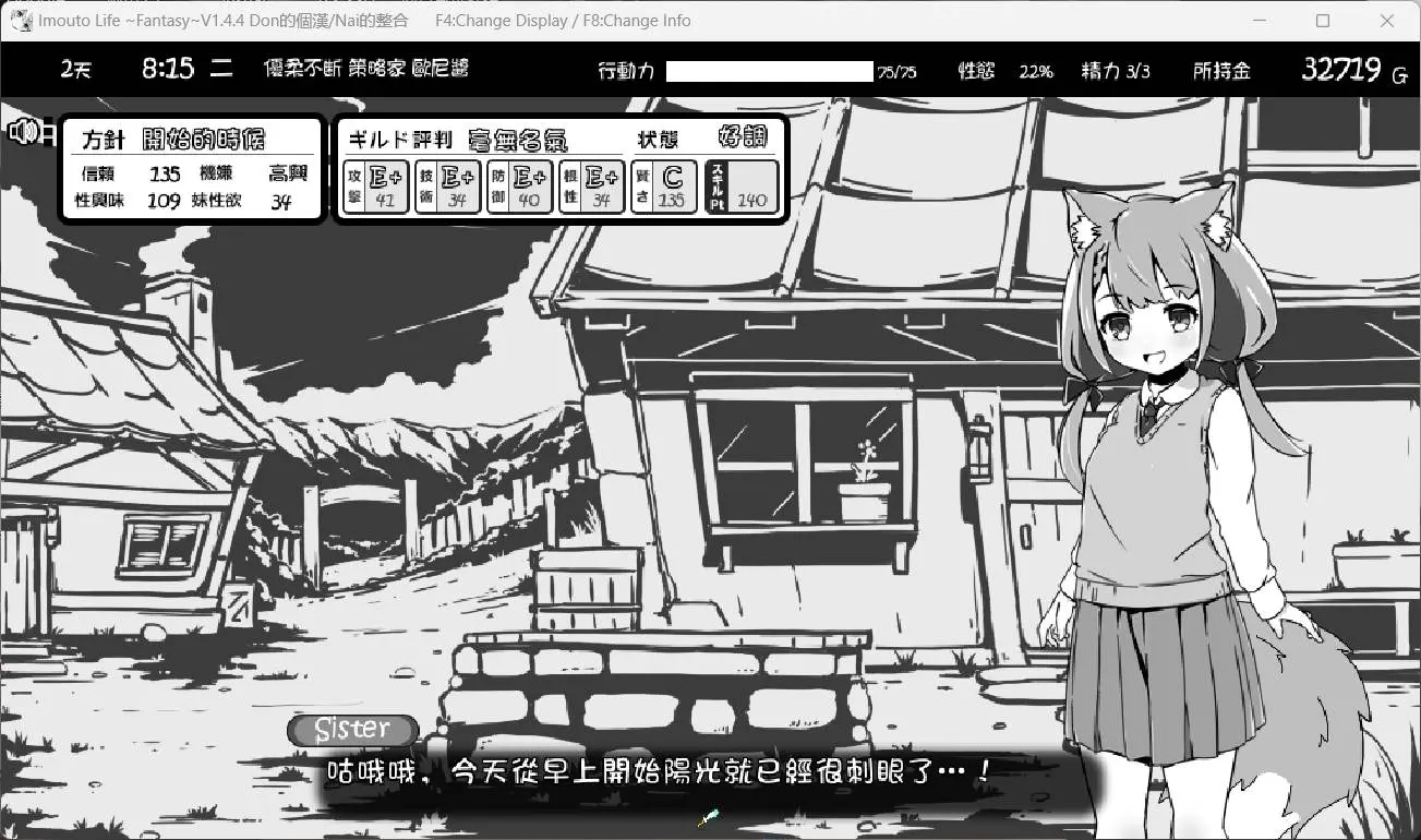 6646d8aef3754.webp