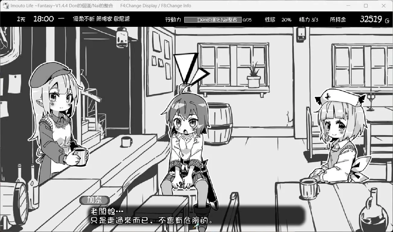 6646d8af3b291.webp