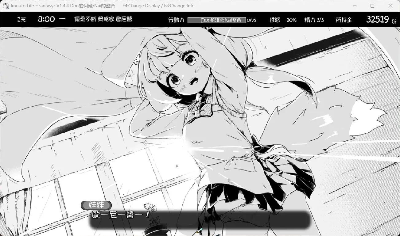 6646d8b022d32.webp