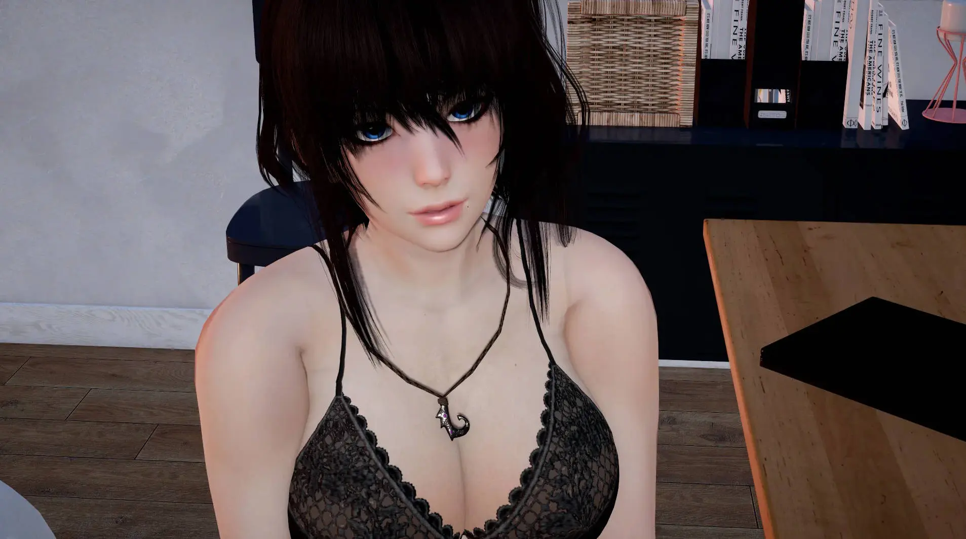 664721f1614a4.webp