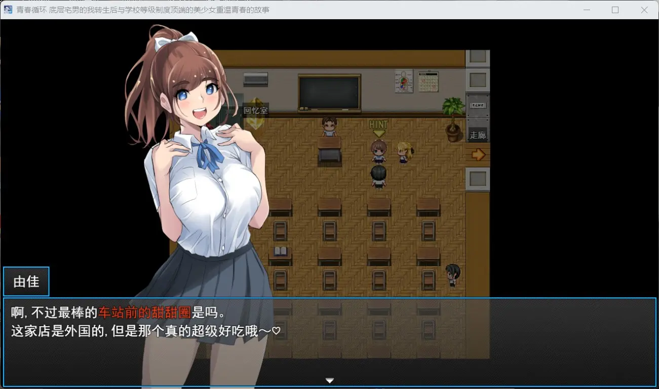 6646dbe7a108f.webp