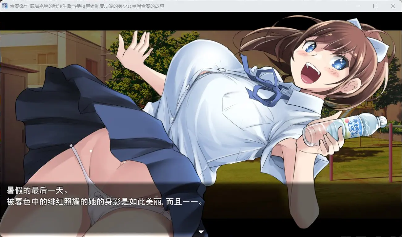 6646dbe7c55ce.webp