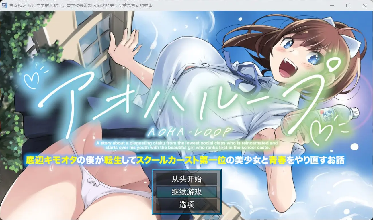 6646dbe6453c1.webp