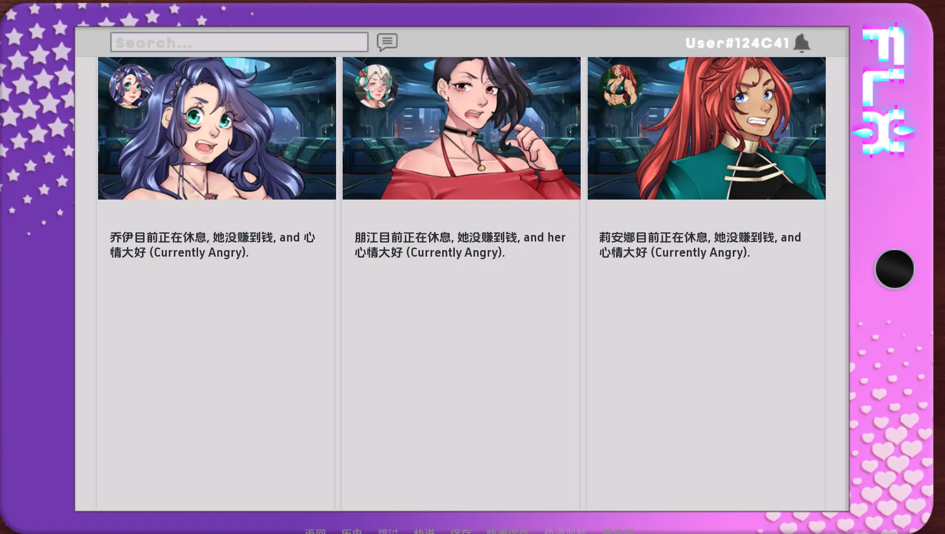 66460a428b53c.webp
