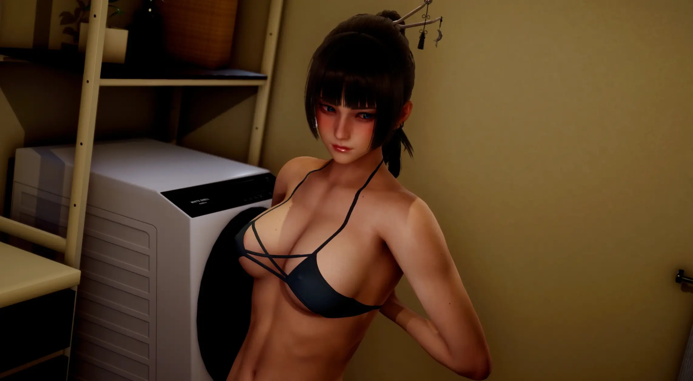 66460a4b60b15.webp