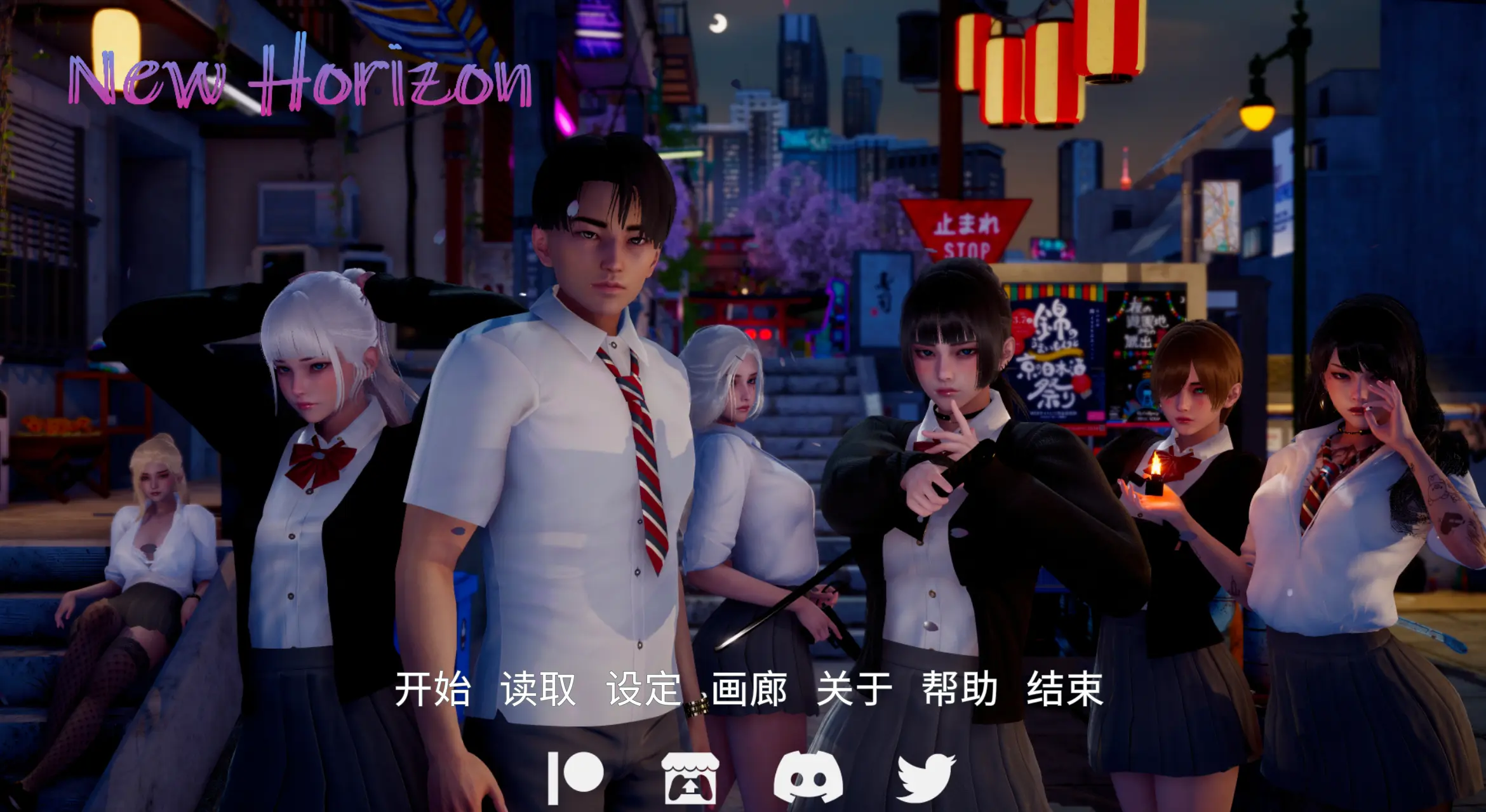 66460a6eca923.webp