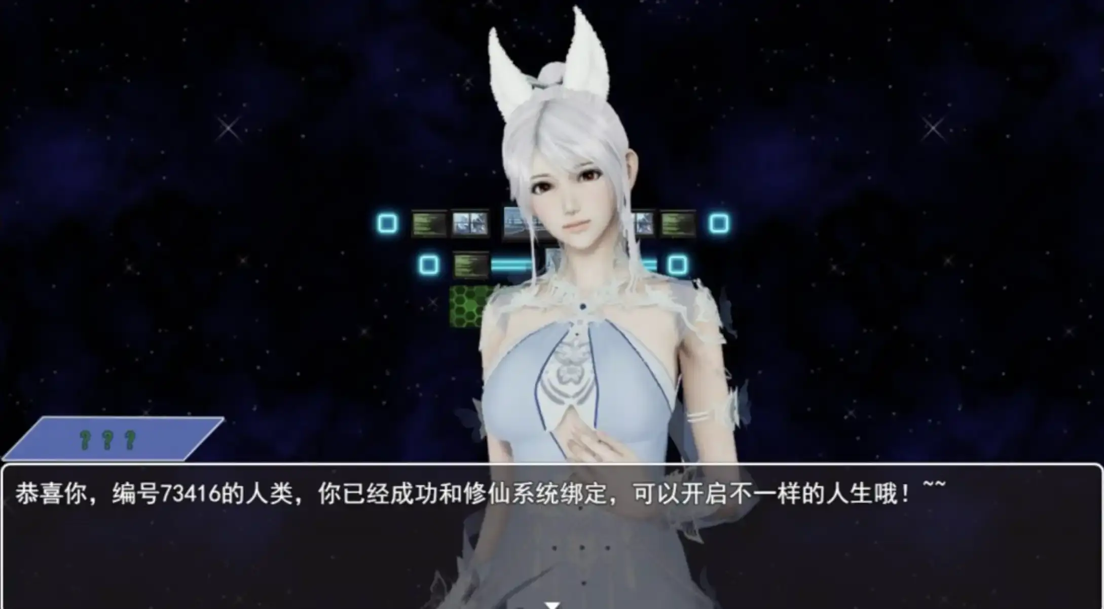 6648a440f087b.webp