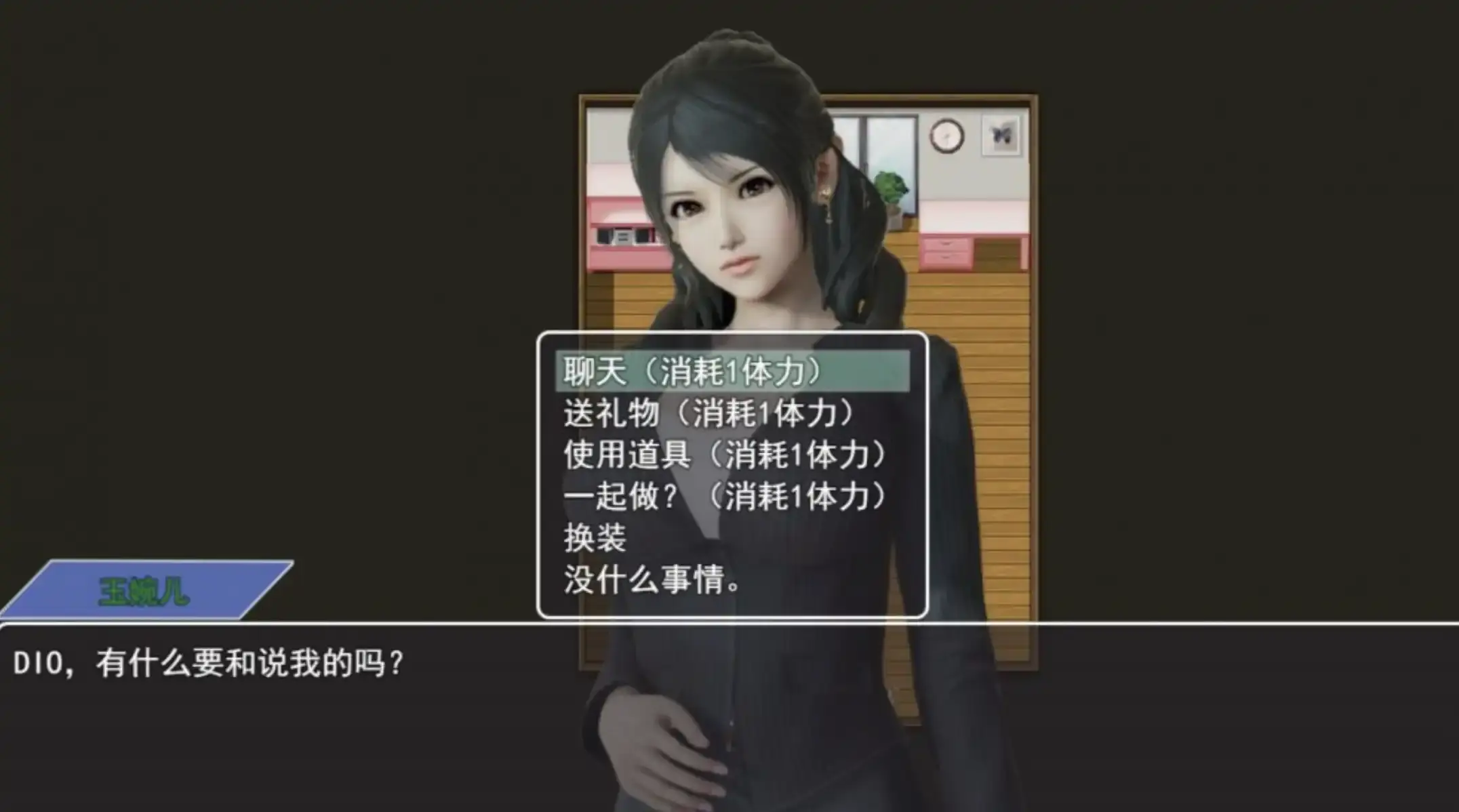 6648a44307d3c.webp