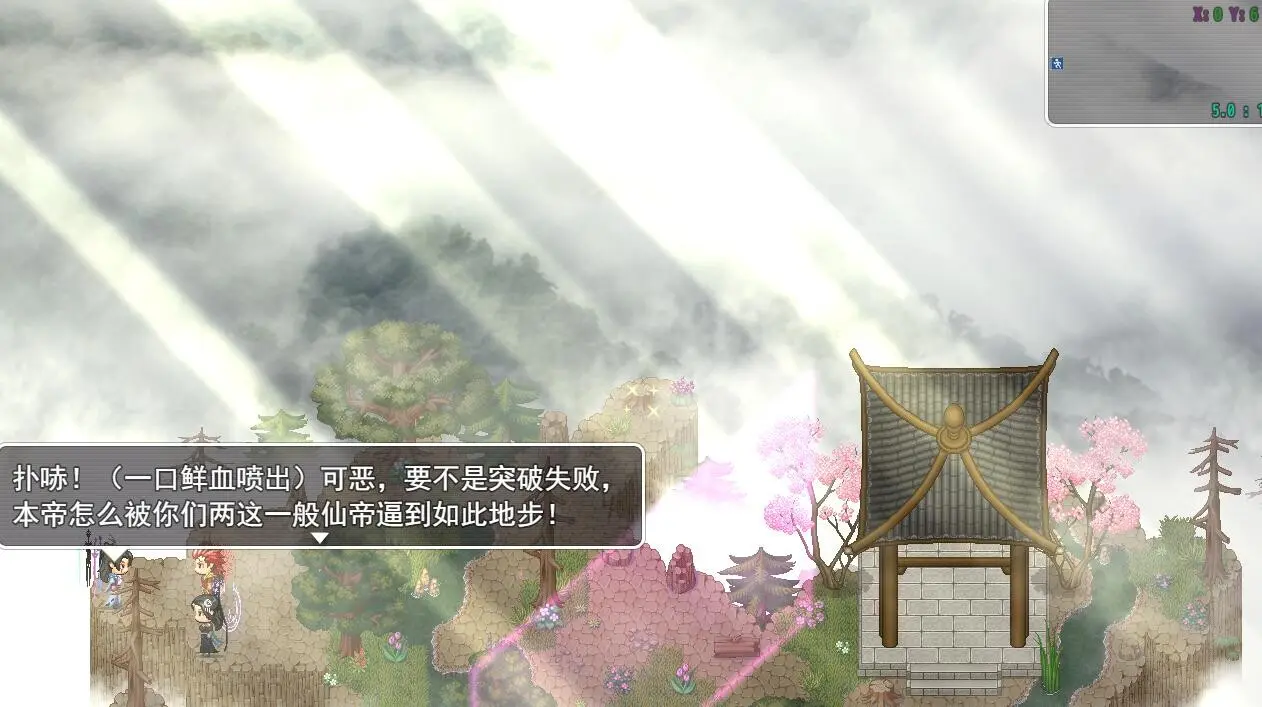 664839f6a201e.webp