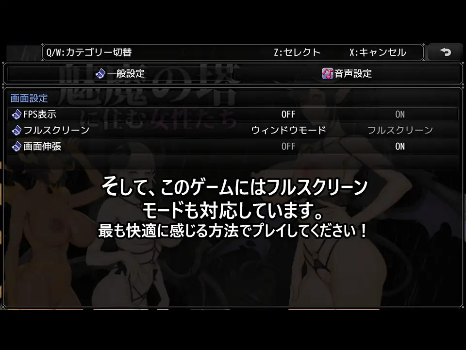 664b60869f693.webp