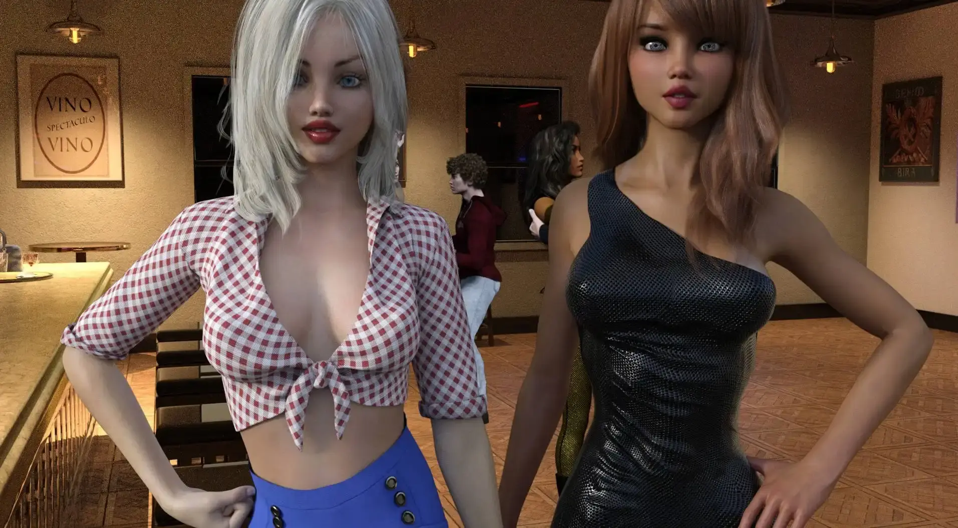 6649f87f3e9c3.webp