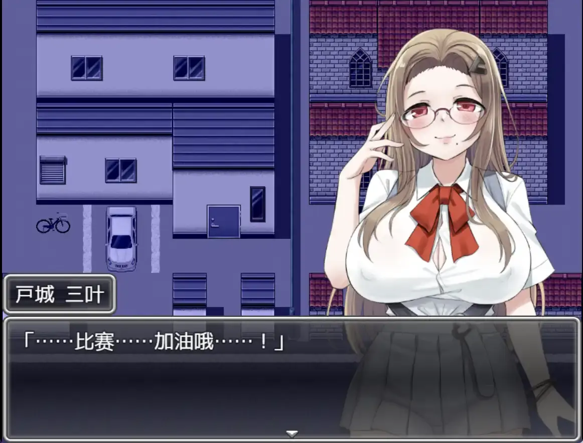 664df7f486aa9.webp