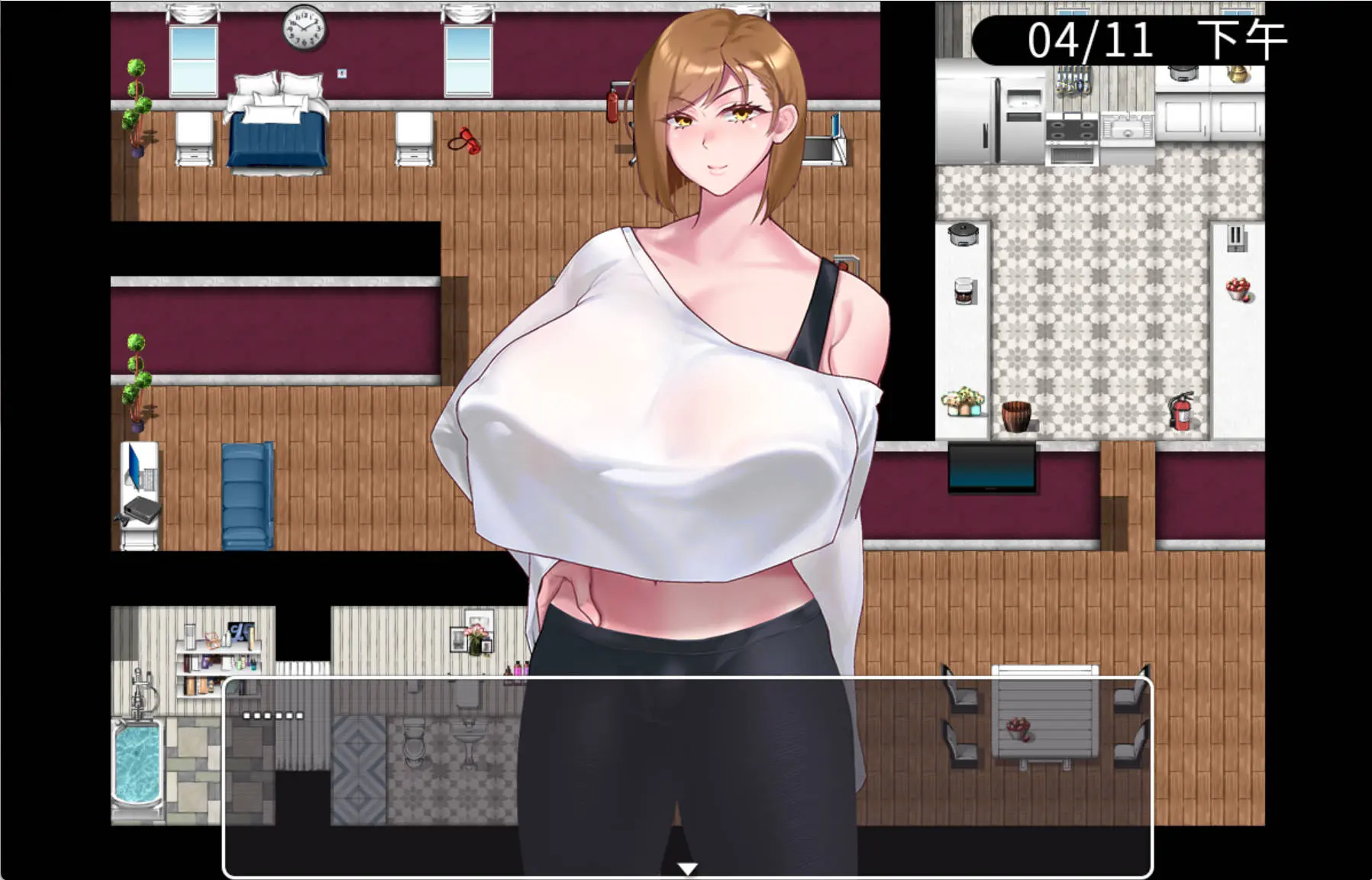 664d70d0e38e5.webp